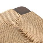 Product Image 17 for Ethel Russet Mahogany Stool from Four Hands