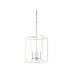 Product Image 1 for Bailey Hanging Pendant from Wildwood Home