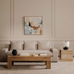 Product Image 10 for Thomas Sofa from Moe's