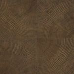 Product Image 5 for Salta Brown Oak Thin Oyster Nightstand from Four Hands