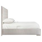 Product Image 3 for Cornelia California King Panel Bed from Bernhardt Furniture