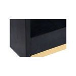 Product Image 4 for Bruce Console from Wildwood Home