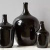 Product Image 2 for Black Demijohn from etúHOME