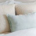 Product Image 10 for Soft Cozy White Down Pillow 14x20 from Anaya Home