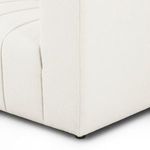 Product Image 6 for Langham Sofa from Four Hands