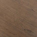 Product Image 8 for Vander Wood Round Coffee Table from Classic Home