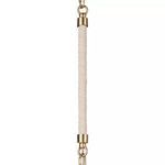 Product Image 6 for Dover Pendant from Regina Andrew Design