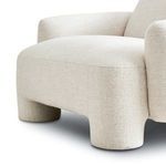 Product Image 8 for Mingh Chair from Four Hands