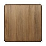 Product Image 8 for Kipp Square Coffee Table from Four Hands
