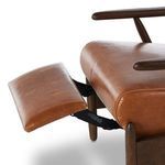 Product Image 16 for Jarvis Recliner from Four Hands