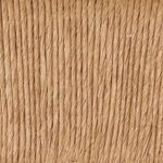 Product Image 10 for Buxton Bar + Counter Stool from Four Hands