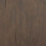 Product Image 5 for Brennon End Table from Four Hands