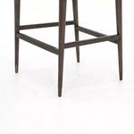 Product Image 9 for Waldon Bar + Counter Stool from Four Hands