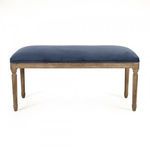 Product Image 3 for Lille Bench from Zentique