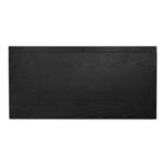 Product Image 8 for Charlotte Tall Cabinet from Moe's