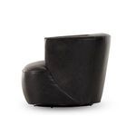 Product Image 5 for Mila Swivel Chair from Four Hands