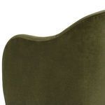 Product Image 6 for Nash Swivel Chair from Hooker Furniture
