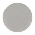 Product Image 6 for Montello Dining Table from Gabby