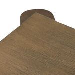 Product Image 12 for Soho Sideboard from Four Hands