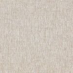 Product Image 8 for Haddon Ellor Beige Outdoor Dining Chair from Four Hands
