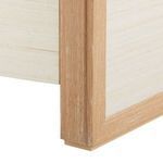 Product Image 4 for Albert 3-Drawer Side Table from Villa & House