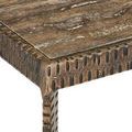 Product Image 2 for Ampleur Side Table from Currey & Company