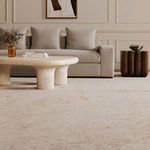 Product Image 8 for Thomas Sectional from Moe's