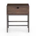 Product Image 20 for Trey End Table from Four Hands