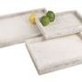 Product Image 6 for Marble Tank Tray from BIDKHome