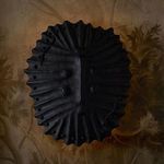 Product Image 1 for Neushoorn Wall Sconce from Arteriors