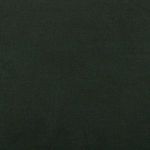 Product Image 18 for Aidan Brussels Pine Slipcover King Bed from Four Hands