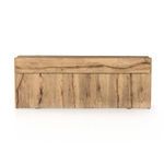 Product Image 10 for Bingham Console Table from Four Hands