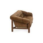 Product Image 3 for Sansa Upholstered Sofa from Classic Home