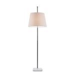 Product Image 4 for Cloister Large Floor Lamp from Currey & Company