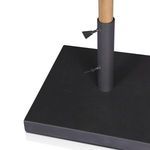 Product Image 13 for Baska Outdoor Round Umbrella from Four Hands