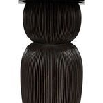 Product Image 8 for Portobello Dining Table from Noir