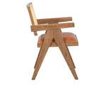 Product Image 3 for Douglas Dining Chair from Classic Home Furnishings
