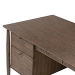 Product Image 10 for Markia Executive Desk from Four Hands