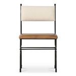 Product Image 1 for Posta Dining Chair from Moe's