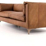 Product Image 21 for Beckwith Square Arm Sofa from Four Hands