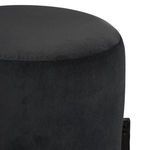 Product Image 4 for Wexler Accent Stool from Arteriors
