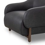 Product Image 9 for Audrey Chair from Four Hands