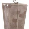 Product Image 4 for Berenson Lantern from Currey & Company