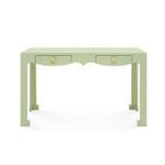 Product Image 2 for Jordan Console/Desk from Villa & House