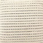 Product Image 5 for Ari Rope Weave Pillow, Set Of 2 from Four Hands