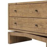 Product Image 12 for Matthes Nightstand from Four Hands