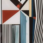 Product Image 4 for Rapprochment By Alyson Khan from Four Hands