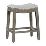 Product Image 1 for Vivian Counter Stool from Gabby