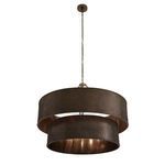 Product Image 4 for Hecche Chandelier from Arteriors