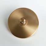 Product Image 4 for Capra Pendant from Napa Home And Garden